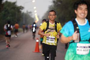 BIB: 46026, 4652
                            <button type="button" onclick="openModal(9418603)" class="btn btn-primary btn-sm float-right btn-popup" data-toggle="modal" data-target=".modal-high-quality">
                        <i class="fas fa-shopping-cart"></i> Add to Cart
                    </button>
                                            <button type="button" onclick="isThisMe(9418603, true)" class="btn btn-success btn-sm float-right btn-popup btn-isme hidden" data-toggle="tooltip" data-placement="bottom" title="นี่คือรูปของคุณใช่ไหม คลิกที่นี่เพื่อเอาเข้าอัลบั้ม">
                        <i class="fas fa-plus"></i> Add to album
                    </button>
                    <button type="button" onclick="isThisMe(9418603, false)" class="btn btn-warning btn-sm float-right btn-popup btn-isnotme hidden">
                        <i class="fas fa-ban"></i> Remove from album
                    </button>