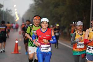 BIB: 45426, 40633, 40071
                            <button type="button" onclick="openModal(9420478)" class="btn btn-primary btn-sm float-right btn-popup" data-toggle="modal" data-target=".modal-high-quality">
                        <i class="fas fa-shopping-cart"></i> Add to Cart
                    </button>
                                            <button type="button" onclick="isThisMe(9420478, true)" class="btn btn-success btn-sm float-right btn-popup btn-isme hidden" data-toggle="tooltip" data-placement="bottom" title="นี่คือรูปของคุณใช่ไหม คลิกที่นี่เพื่อเอาเข้าอัลบั้ม">
                        <i class="fas fa-plus"></i> Add to album
                    </button>
                    <button type="button" onclick="isThisMe(9420478, false)" class="btn btn-warning btn-sm float-right btn-popup btn-isnotme hidden">
                        <i class="fas fa-ban"></i> Remove from album
                    </button>