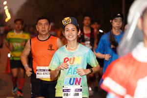 BIB: 47923, 308
                            <button type="button" onclick="openModal(9415495)" class="btn btn-primary btn-sm float-right btn-popup" data-toggle="modal" data-target=".modal-high-quality">
                        <i class="fas fa-shopping-cart"></i> Add to Cart
                    </button>
                                            <button type="button" onclick="isThisMe(9415495, true)" class="btn btn-success btn-sm float-right btn-popup btn-isme hidden" data-toggle="tooltip" data-placement="bottom" title="นี่คือรูปของคุณใช่ไหม คลิกที่นี่เพื่อเอาเข้าอัลบั้ม">
                        <i class="fas fa-plus"></i> Add to album
                    </button>
                    <button type="button" onclick="isThisMe(9415495, false)" class="btn btn-warning btn-sm float-right btn-popup btn-isnotme hidden">
                        <i class="fas fa-ban"></i> Remove from album
                    </button>