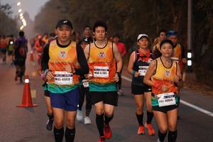 BIB: 042891, 140, 40819, 40060
                            <button type="button" onclick="openModal(9416939)" class="btn btn-primary btn-sm float-right btn-popup" data-toggle="modal" data-target=".modal-high-quality">
                        <i class="fas fa-shopping-cart"></i> Add to Cart
                    </button>
                                            <button type="button" onclick="isThisMe(9416939, true)" class="btn btn-success btn-sm float-right btn-popup btn-isme hidden" data-toggle="tooltip" data-placement="bottom" title="นี่คือรูปของคุณใช่ไหม คลิกที่นี่เพื่อเอาเข้าอัลบั้ม">
                        <i class="fas fa-plus"></i> Add to album
                    </button>
                    <button type="button" onclick="isThisMe(9416939, false)" class="btn btn-warning btn-sm float-right btn-popup btn-isnotme hidden">
                        <i class="fas fa-ban"></i> Remove from album
                    </button>