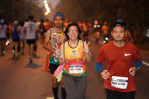 BIB: 45255, 42700
                            <button type="button" onclick="openModal(9415302)" class="btn btn-primary btn-sm float-right btn-popup" data-toggle="modal" data-target=".modal-high-quality">
                        <i class="fas fa-shopping-cart"></i> Add to Cart
                    </button>
                                            <button type="button" onclick="isThisMe(9415302, true)" class="btn btn-success btn-sm float-right btn-popup btn-isme hidden" data-toggle="tooltip" data-placement="bottom" title="นี่คือรูปของคุณใช่ไหม คลิกที่นี่เพื่อเอาเข้าอัลบั้ม">
                        <i class="fas fa-plus"></i> Add to album
                    </button>
                    <button type="button" onclick="isThisMe(9415302, false)" class="btn btn-warning btn-sm float-right btn-popup btn-isnotme hidden">
                        <i class="fas fa-ban"></i> Remove from album
                    </button>