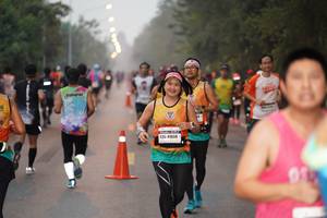 BIB: 41659
                            <button type="button" onclick="openModal(9421267)" class="btn btn-primary btn-sm float-right btn-popup" data-toggle="modal" data-target=".modal-high-quality">
                        <i class="fas fa-shopping-cart"></i> Add to Cart
                    </button>
                                            <button type="button" onclick="isThisMe(9421267, true)" class="btn btn-success btn-sm float-right btn-popup btn-isme hidden" data-toggle="tooltip" data-placement="bottom" title="นี่คือรูปของคุณใช่ไหม คลิกที่นี่เพื่อเอาเข้าอัลบั้ม">
                        <i class="fas fa-plus"></i> Add to album
                    </button>
                    <button type="button" onclick="isThisMe(9421267, false)" class="btn btn-warning btn-sm float-right btn-popup btn-isnotme hidden">
                        <i class="fas fa-ban"></i> Remove from album
                    </button>