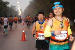 BIB: 4621, 4659
                            <button type="button" onclick="openModal(9418433)" class="btn btn-primary btn-sm float-right btn-popup" data-toggle="modal" data-target=".modal-high-quality">
                        <i class="fas fa-shopping-cart"></i> Add to Cart
                    </button>
                                            <button type="button" onclick="isThisMe(9418433, true)" class="btn btn-success btn-sm float-right btn-popup btn-isme hidden" data-toggle="tooltip" data-placement="bottom" title="นี่คือรูปของคุณใช่ไหม คลิกที่นี่เพื่อเอาเข้าอัลบั้ม">
                        <i class="fas fa-plus"></i> Add to album
                    </button>
                    <button type="button" onclick="isThisMe(9418433, false)" class="btn btn-warning btn-sm float-right btn-popup btn-isnotme hidden">
                        <i class="fas fa-ban"></i> Remove from album
                    </button>