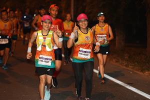 BIB: 45224, 2195, 40331, 40321
                            <button type="button" onclick="openModal(9413560)" class="btn btn-primary btn-sm float-right btn-popup" data-toggle="modal" data-target=".modal-high-quality">
                        <i class="fas fa-shopping-cart"></i> Add to Cart
                    </button>
                                            <button type="button" onclick="isThisMe(9413560, true)" class="btn btn-success btn-sm float-right btn-popup btn-isme hidden" data-toggle="tooltip" data-placement="bottom" title="นี่คือรูปของคุณใช่ไหม คลิกที่นี่เพื่อเอาเข้าอัลบั้ม">
                        <i class="fas fa-plus"></i> Add to album
                    </button>
                    <button type="button" onclick="isThisMe(9413560, false)" class="btn btn-warning btn-sm float-right btn-popup btn-isnotme hidden">
                        <i class="fas fa-ban"></i> Remove from album
                    </button>