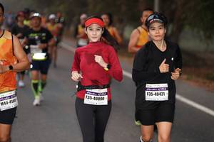 BIB: 40090, 40421, 4184
                            <button type="button" onclick="openModal(9419610)" class="btn btn-primary btn-sm float-right btn-popup" data-toggle="modal" data-target=".modal-high-quality">
                        <i class="fas fa-shopping-cart"></i> Add to Cart
                    </button>
                                            <button type="button" onclick="isThisMe(9419610, true)" class="btn btn-success btn-sm float-right btn-popup btn-isme hidden" data-toggle="tooltip" data-placement="bottom" title="นี่คือรูปของคุณใช่ไหม คลิกที่นี่เพื่อเอาเข้าอัลบั้ม">
                        <i class="fas fa-plus"></i> Add to album
                    </button>
                    <button type="button" onclick="isThisMe(9419610, false)" class="btn btn-warning btn-sm float-right btn-popup btn-isnotme hidden">
                        <i class="fas fa-ban"></i> Remove from album
                    </button>