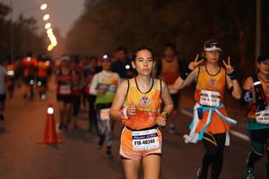 BIB: 40432, 40244
                            <button type="button" onclick="openModal(9415438)" class="btn btn-primary btn-sm float-right btn-popup" data-toggle="modal" data-target=".modal-high-quality">
                        <i class="fas fa-shopping-cart"></i> Add to Cart
                    </button>
                                            <button type="button" onclick="isThisMe(9415438, true)" class="btn btn-success btn-sm float-right btn-popup btn-isme hidden" data-toggle="tooltip" data-placement="bottom" title="นี่คือรูปของคุณใช่ไหม คลิกที่นี่เพื่อเอาเข้าอัลบั้ม">
                        <i class="fas fa-plus"></i> Add to album
                    </button>
                    <button type="button" onclick="isThisMe(9415438, false)" class="btn btn-warning btn-sm float-right btn-popup btn-isnotme hidden">
                        <i class="fas fa-ban"></i> Remove from album
                    </button>