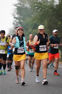 BIB: 40040, 47933
                            <button type="button" onclick="openModal(9423420)" class="btn btn-primary btn-sm float-right btn-popup" data-toggle="modal" data-target=".modal-high-quality">
                        <i class="fas fa-shopping-cart"></i> Add to Cart
                    </button>
                                            <button type="button" onclick="isThisMe(9423420, true)" class="btn btn-success btn-sm float-right btn-popup btn-isme hidden" data-toggle="tooltip" data-placement="bottom" title="นี่คือรูปของคุณใช่ไหม คลิกที่นี่เพื่อเอาเข้าอัลบั้ม">
                        <i class="fas fa-plus"></i> Add to album
                    </button>
                    <button type="button" onclick="isThisMe(9423420, false)" class="btn btn-warning btn-sm float-right btn-popup btn-isnotme hidden">
                        <i class="fas fa-ban"></i> Remove from album
                    </button>