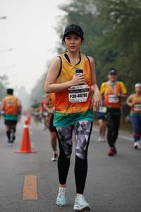 BIB: 46788
                            <button type="button" onclick="openModal(9423485)" class="btn btn-primary btn-sm float-right btn-popup" data-toggle="modal" data-target=".modal-high-quality">
                        <i class="fas fa-shopping-cart"></i> Add to Cart
                    </button>
                                            <button type="button" onclick="isThisMe(9423485, true)" class="btn btn-success btn-sm float-right btn-popup btn-isme hidden" data-toggle="tooltip" data-placement="bottom" title="นี่คือรูปของคุณใช่ไหม คลิกที่นี่เพื่อเอาเข้าอัลบั้ม">
                        <i class="fas fa-plus"></i> Add to album
                    </button>
                    <button type="button" onclick="isThisMe(9423485, false)" class="btn btn-warning btn-sm float-right btn-popup btn-isnotme hidden">
                        <i class="fas fa-ban"></i> Remove from album
                    </button>