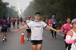 BIB: 42055
                            <button type="button" onclick="openModal(9420945)" class="btn btn-primary btn-sm float-right btn-popup" data-toggle="modal" data-target=".modal-high-quality">
                        <i class="fas fa-shopping-cart"></i> Add to Cart
                    </button>
                                            <button type="button" onclick="isThisMe(9420945, true)" class="btn btn-success btn-sm float-right btn-popup btn-isme hidden" data-toggle="tooltip" data-placement="bottom" title="นี่คือรูปของคุณใช่ไหม คลิกที่นี่เพื่อเอาเข้าอัลบั้ม">
                        <i class="fas fa-plus"></i> Add to album
                    </button>
                    <button type="button" onclick="isThisMe(9420945, false)" class="btn btn-warning btn-sm float-right btn-popup btn-isnotme hidden">
                        <i class="fas fa-ban"></i> Remove from album
                    </button>