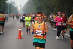 BIB: 46927
                            <button type="button" onclick="openModal(9422564)" class="btn btn-primary btn-sm float-right btn-popup" data-toggle="modal" data-target=".modal-high-quality">
                        <i class="fas fa-shopping-cart"></i> Add to Cart
                    </button>
                                            <button type="button" onclick="isThisMe(9422564, true)" class="btn btn-success btn-sm float-right btn-popup btn-isme hidden" data-toggle="tooltip" data-placement="bottom" title="นี่คือรูปของคุณใช่ไหม คลิกที่นี่เพื่อเอาเข้าอัลบั้ม">
                        <i class="fas fa-plus"></i> Add to album
                    </button>
                    <button type="button" onclick="isThisMe(9422564, false)" class="btn btn-warning btn-sm float-right btn-popup btn-isnotme hidden">
                        <i class="fas fa-ban"></i> Remove from album
                    </button>