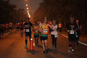 BIB: 4581
                            <button type="button" onclick="openModal(9413876)" class="btn btn-primary btn-sm float-right btn-popup" data-toggle="modal" data-target=".modal-high-quality">
                        <i class="fas fa-shopping-cart"></i> Add to Cart
                    </button>
                                            <button type="button" onclick="isThisMe(9413876, true)" class="btn btn-success btn-sm float-right btn-popup btn-isme hidden" data-toggle="tooltip" data-placement="bottom" title="นี่คือรูปของคุณใช่ไหม คลิกที่นี่เพื่อเอาเข้าอัลบั้ม">
                        <i class="fas fa-plus"></i> Add to album
                    </button>
                    <button type="button" onclick="isThisMe(9413876, false)" class="btn btn-warning btn-sm float-right btn-popup btn-isnotme hidden">
                        <i class="fas fa-ban"></i> Remove from album
                    </button>