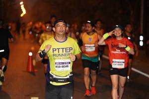 BIB: 48009, 46546
                            <button type="button" onclick="openModal(9413537)" class="btn btn-primary btn-sm float-right btn-popup" data-toggle="modal" data-target=".modal-high-quality">
                        <i class="fas fa-shopping-cart"></i> Add to Cart
                    </button>
                                            <button type="button" onclick="isThisMe(9413537, true)" class="btn btn-success btn-sm float-right btn-popup btn-isme hidden" data-toggle="tooltip" data-placement="bottom" title="นี่คือรูปของคุณใช่ไหม คลิกที่นี่เพื่อเอาเข้าอัลบั้ม">
                        <i class="fas fa-plus"></i> Add to album
                    </button>
                    <button type="button" onclick="isThisMe(9413537, false)" class="btn btn-warning btn-sm float-right btn-popup btn-isnotme hidden">
                        <i class="fas fa-ban"></i> Remove from album
                    </button>