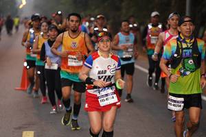 BIB: 429, 45164, 46256
                            <button type="button" onclick="openModal(9419083)" class="btn btn-primary btn-sm float-right btn-popup" data-toggle="modal" data-target=".modal-high-quality">
                        <i class="fas fa-shopping-cart"></i> Add to Cart
                    </button>
                                            <button type="button" onclick="isThisMe(9419083, true)" class="btn btn-success btn-sm float-right btn-popup btn-isme hidden" data-toggle="tooltip" data-placement="bottom" title="นี่คือรูปของคุณใช่ไหม คลิกที่นี่เพื่อเอาเข้าอัลบั้ม">
                        <i class="fas fa-plus"></i> Add to album
                    </button>
                    <button type="button" onclick="isThisMe(9419083, false)" class="btn btn-warning btn-sm float-right btn-popup btn-isnotme hidden">
                        <i class="fas fa-ban"></i> Remove from album
                    </button>