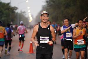 BIB: 47408
                            <button type="button" onclick="openModal(9419938)" class="btn btn-primary btn-sm float-right btn-popup" data-toggle="modal" data-target=".modal-high-quality">
                        <i class="fas fa-shopping-cart"></i> Add to Cart
                    </button>
                                            <button type="button" onclick="isThisMe(9419938, true)" class="btn btn-success btn-sm float-right btn-popup btn-isme hidden" data-toggle="tooltip" data-placement="bottom" title="นี่คือรูปของคุณใช่ไหม คลิกที่นี่เพื่อเอาเข้าอัลบั้ม">
                        <i class="fas fa-plus"></i> Add to album
                    </button>
                    <button type="button" onclick="isThisMe(9419938, false)" class="btn btn-warning btn-sm float-right btn-popup btn-isnotme hidden">
                        <i class="fas fa-ban"></i> Remove from album
                    </button>
