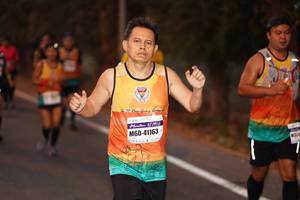 BIB: 1219, 41163
                            <button type="button" onclick="openModal(9416919)" class="btn btn-primary btn-sm float-right btn-popup" data-toggle="modal" data-target=".modal-high-quality">
                        <i class="fas fa-shopping-cart"></i> Add to Cart
                    </button>
                                            <button type="button" onclick="isThisMe(9416919, true)" class="btn btn-success btn-sm float-right btn-popup btn-isme hidden" data-toggle="tooltip" data-placement="bottom" title="นี่คือรูปของคุณใช่ไหม คลิกที่นี่เพื่อเอาเข้าอัลบั้ม">
                        <i class="fas fa-plus"></i> Add to album
                    </button>
                    <button type="button" onclick="isThisMe(9416919, false)" class="btn btn-warning btn-sm float-right btn-popup btn-isnotme hidden">
                        <i class="fas fa-ban"></i> Remove from album
                    </button>