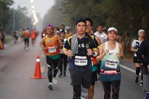 BIB: 41601, 40978
                            <button type="button" onclick="openModal(9420279)" class="btn btn-primary btn-sm float-right btn-popup" data-toggle="modal" data-target=".modal-high-quality">
                        <i class="fas fa-shopping-cart"></i> Add to Cart
                    </button>
                                            <button type="button" onclick="isThisMe(9420279, true)" class="btn btn-success btn-sm float-right btn-popup btn-isme hidden" data-toggle="tooltip" data-placement="bottom" title="นี่คือรูปของคุณใช่ไหม คลิกที่นี่เพื่อเอาเข้าอัลบั้ม">
                        <i class="fas fa-plus"></i> Add to album
                    </button>
                    <button type="button" onclick="isThisMe(9420279, false)" class="btn btn-warning btn-sm float-right btn-popup btn-isnotme hidden">
                        <i class="fas fa-ban"></i> Remove from album
                    </button>