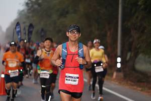 BIB: 41982
                            <button type="button" onclick="openModal(9420702)" class="btn btn-primary btn-sm float-right btn-popup" data-toggle="modal" data-target=".modal-high-quality">
                        <i class="fas fa-shopping-cart"></i> Add to Cart
                    </button>
                                            <button type="button" onclick="isThisMe(9420702, true)" class="btn btn-success btn-sm float-right btn-popup btn-isme hidden" data-toggle="tooltip" data-placement="bottom" title="นี่คือรูปของคุณใช่ไหม คลิกที่นี่เพื่อเอาเข้าอัลบั้ม">
                        <i class="fas fa-plus"></i> Add to album
                    </button>
                    <button type="button" onclick="isThisMe(9420702, false)" class="btn btn-warning btn-sm float-right btn-popup btn-isnotme hidden">
                        <i class="fas fa-ban"></i> Remove from album
                    </button>