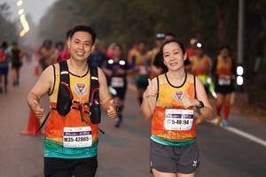 BIB: 40194, 42865
                            <button type="button" onclick="openModal(9418044)" class="btn btn-primary btn-sm float-right btn-popup" data-toggle="modal" data-target=".modal-high-quality">
                        <i class="fas fa-shopping-cart"></i> Add to Cart
                    </button>
                                            <button type="button" onclick="isThisMe(9418044, true)" class="btn btn-success btn-sm float-right btn-popup btn-isme hidden" data-toggle="tooltip" data-placement="bottom" title="นี่คือรูปของคุณใช่ไหม คลิกที่นี่เพื่อเอาเข้าอัลบั้ม">
                        <i class="fas fa-plus"></i> Add to album
                    </button>
                    <button type="button" onclick="isThisMe(9418044, false)" class="btn btn-warning btn-sm float-right btn-popup btn-isnotme hidden">
                        <i class="fas fa-ban"></i> Remove from album
                    </button>