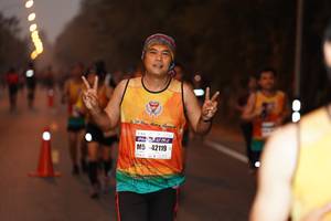 BIB: 42119
                            <button type="button" onclick="openModal(9415910)" class="btn btn-primary btn-sm float-right btn-popup" data-toggle="modal" data-target=".modal-high-quality">
                        <i class="fas fa-shopping-cart"></i> Add to Cart
                    </button>
                                            <button type="button" onclick="isThisMe(9415910, true)" class="btn btn-success btn-sm float-right btn-popup btn-isme hidden" data-toggle="tooltip" data-placement="bottom" title="นี่คือรูปของคุณใช่ไหม คลิกที่นี่เพื่อเอาเข้าอัลบั้ม">
                        <i class="fas fa-plus"></i> Add to album
                    </button>
                    <button type="button" onclick="isThisMe(9415910, false)" class="btn btn-warning btn-sm float-right btn-popup btn-isnotme hidden">
                        <i class="fas fa-ban"></i> Remove from album
                    </button>