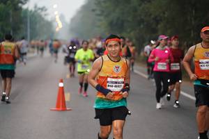 BIB: 46927
                            <button type="button" onclick="openModal(9422547)" class="btn btn-primary btn-sm float-right btn-popup" data-toggle="modal" data-target=".modal-high-quality">
                        <i class="fas fa-shopping-cart"></i> Add to Cart
                    </button>
                                            <button type="button" onclick="isThisMe(9422547, true)" class="btn btn-success btn-sm float-right btn-popup btn-isme hidden" data-toggle="tooltip" data-placement="bottom" title="นี่คือรูปของคุณใช่ไหม คลิกที่นี่เพื่อเอาเข้าอัลบั้ม">
                        <i class="fas fa-plus"></i> Add to album
                    </button>
                    <button type="button" onclick="isThisMe(9422547, false)" class="btn btn-warning btn-sm float-right btn-popup btn-isnotme hidden">
                        <i class="fas fa-ban"></i> Remove from album
                    </button>