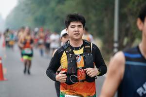 BIB: 
                            <button type="button" onclick="openModal(9423301)" class="btn btn-primary btn-sm float-right btn-popup" data-toggle="modal" data-target=".modal-high-quality">
                        <i class="fas fa-shopping-cart"></i> Add to Cart
                    </button>
                                            <button type="button" onclick="isThisMe(9423301, true)" class="btn btn-success btn-sm float-right btn-popup btn-isme hidden" data-toggle="tooltip" data-placement="bottom" title="นี่คือรูปของคุณใช่ไหม คลิกที่นี่เพื่อเอาเข้าอัลบั้ม">
                        <i class="fas fa-plus"></i> Add to album
                    </button>
                    <button type="button" onclick="isThisMe(9423301, false)" class="btn btn-warning btn-sm float-right btn-popup btn-isnotme hidden">
                        <i class="fas fa-ban"></i> Remove from album
                    </button>