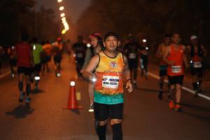 BIB: 48281
                            <button type="button" onclick="openModal(9413836)" class="btn btn-primary btn-sm float-right btn-popup" data-toggle="modal" data-target=".modal-high-quality">
                        <i class="fas fa-shopping-cart"></i> Add to Cart
                    </button>
                                            <button type="button" onclick="isThisMe(9413836, true)" class="btn btn-success btn-sm float-right btn-popup btn-isme hidden" data-toggle="tooltip" data-placement="bottom" title="นี่คือรูปของคุณใช่ไหม คลิกที่นี่เพื่อเอาเข้าอัลบั้ม">
                        <i class="fas fa-plus"></i> Add to album
                    </button>
                    <button type="button" onclick="isThisMe(9413836, false)" class="btn btn-warning btn-sm float-right btn-popup btn-isnotme hidden">
                        <i class="fas fa-ban"></i> Remove from album
                    </button>