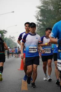 BIB: 40828, 46416
                            <button type="button" onclick="openModal(9423442)" class="btn btn-primary btn-sm float-right btn-popup" data-toggle="modal" data-target=".modal-high-quality">
                        <i class="fas fa-shopping-cart"></i> Add to Cart
                    </button>
                                            <button type="button" onclick="isThisMe(9423442, true)" class="btn btn-success btn-sm float-right btn-popup btn-isme hidden" data-toggle="tooltip" data-placement="bottom" title="นี่คือรูปของคุณใช่ไหม คลิกที่นี่เพื่อเอาเข้าอัลบั้ม">
                        <i class="fas fa-plus"></i> Add to album
                    </button>
                    <button type="button" onclick="isThisMe(9423442, false)" class="btn btn-warning btn-sm float-right btn-popup btn-isnotme hidden">
                        <i class="fas fa-ban"></i> Remove from album
                    </button>
