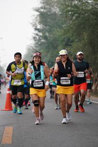 BIB: 47933, 40040
                            <button type="button" onclick="openModal(9423376)" class="btn btn-primary btn-sm float-right btn-popup" data-toggle="modal" data-target=".modal-high-quality">
                        <i class="fas fa-shopping-cart"></i> Add to Cart
                    </button>
                                            <button type="button" onclick="isThisMe(9423376, true)" class="btn btn-success btn-sm float-right btn-popup btn-isme hidden" data-toggle="tooltip" data-placement="bottom" title="นี่คือรูปของคุณใช่ไหม คลิกที่นี่เพื่อเอาเข้าอัลบั้ม">
                        <i class="fas fa-plus"></i> Add to album
                    </button>
                    <button type="button" onclick="isThisMe(9423376, false)" class="btn btn-warning btn-sm float-right btn-popup btn-isnotme hidden">
                        <i class="fas fa-ban"></i> Remove from album
                    </button>
