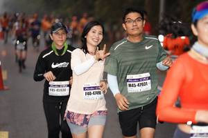 BIB: 45930, 47931, 47498
                            <button type="button" onclick="openModal(9419343)" class="btn btn-primary btn-sm float-right btn-popup" data-toggle="modal" data-target=".modal-high-quality">
                        <i class="fas fa-shopping-cart"></i> Add to Cart
                    </button>
                                            <button type="button" onclick="isThisMe(9419343, true)" class="btn btn-success btn-sm float-right btn-popup btn-isme hidden" data-toggle="tooltip" data-placement="bottom" title="นี่คือรูปของคุณใช่ไหม คลิกที่นี่เพื่อเอาเข้าอัลบั้ม">
                        <i class="fas fa-plus"></i> Add to album
                    </button>
                    <button type="button" onclick="isThisMe(9419343, false)" class="btn btn-warning btn-sm float-right btn-popup btn-isnotme hidden">
                        <i class="fas fa-ban"></i> Remove from album
                    </button>