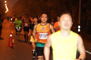 BIB: 42418
                            <button type="button" onclick="openModal(9413697)" class="btn btn-primary btn-sm float-right btn-popup" data-toggle="modal" data-target=".modal-high-quality">
                        <i class="fas fa-shopping-cart"></i> Add to Cart
                    </button>
                                            <button type="button" onclick="isThisMe(9413697, true)" class="btn btn-success btn-sm float-right btn-popup btn-isme hidden" data-toggle="tooltip" data-placement="bottom" title="นี่คือรูปของคุณใช่ไหม คลิกที่นี่เพื่อเอาเข้าอัลบั้ม">
                        <i class="fas fa-plus"></i> Add to album
                    </button>
                    <button type="button" onclick="isThisMe(9413697, false)" class="btn btn-warning btn-sm float-right btn-popup btn-isnotme hidden">
                        <i class="fas fa-ban"></i> Remove from album
                    </button>