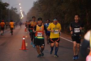 BIB: 405, 0037
                            <button type="button" onclick="openModal(9416571)" class="btn btn-primary btn-sm float-right btn-popup" data-toggle="modal" data-target=".modal-high-quality">
                        <i class="fas fa-shopping-cart"></i> Add to Cart
                    </button>
                                            <button type="button" onclick="isThisMe(9416571, true)" class="btn btn-success btn-sm float-right btn-popup btn-isme hidden" data-toggle="tooltip" data-placement="bottom" title="นี่คือรูปของคุณใช่ไหม คลิกที่นี่เพื่อเอาเข้าอัลบั้ม">
                        <i class="fas fa-plus"></i> Add to album
                    </button>
                    <button type="button" onclick="isThisMe(9416571, false)" class="btn btn-warning btn-sm float-right btn-popup btn-isnotme hidden">
                        <i class="fas fa-ban"></i> Remove from album
                    </button>