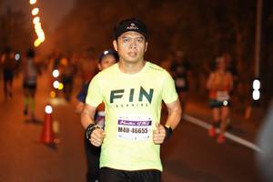 BIB: 46655
                            <button type="button" onclick="openModal(9413784)" class="btn btn-primary btn-sm float-right btn-popup" data-toggle="modal" data-target=".modal-high-quality">
                        <i class="fas fa-shopping-cart"></i> Add to Cart
                    </button>
                                            <button type="button" onclick="isThisMe(9413784, true)" class="btn btn-success btn-sm float-right btn-popup btn-isme hidden" data-toggle="tooltip" data-placement="bottom" title="นี่คือรูปของคุณใช่ไหม คลิกที่นี่เพื่อเอาเข้าอัลบั้ม">
                        <i class="fas fa-plus"></i> Add to album
                    </button>
                    <button type="button" onclick="isThisMe(9413784, false)" class="btn btn-warning btn-sm float-right btn-popup btn-isnotme hidden">
                        <i class="fas fa-ban"></i> Remove from album
                    </button>