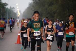 BIB: 100, 47755
                            <button type="button" onclick="openModal(9420098)" class="btn btn-primary btn-sm float-right btn-popup" data-toggle="modal" data-target=".modal-high-quality">
                        <i class="fas fa-shopping-cart"></i> Add to Cart
                    </button>
                                            <button type="button" onclick="isThisMe(9420098, true)" class="btn btn-success btn-sm float-right btn-popup btn-isme hidden" data-toggle="tooltip" data-placement="bottom" title="นี่คือรูปของคุณใช่ไหม คลิกที่นี่เพื่อเอาเข้าอัลบั้ม">
                        <i class="fas fa-plus"></i> Add to album
                    </button>
                    <button type="button" onclick="isThisMe(9420098, false)" class="btn btn-warning btn-sm float-right btn-popup btn-isnotme hidden">
                        <i class="fas fa-ban"></i> Remove from album
                    </button>