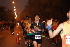 BIB: 4403
                            <button type="button" onclick="openModal(9413739)" class="btn btn-primary btn-sm float-right btn-popup" data-toggle="modal" data-target=".modal-high-quality">
                        <i class="fas fa-shopping-cart"></i> Add to Cart
                    </button>
                                            <button type="button" onclick="isThisMe(9413739, true)" class="btn btn-success btn-sm float-right btn-popup btn-isme hidden" data-toggle="tooltip" data-placement="bottom" title="นี่คือรูปของคุณใช่ไหม คลิกที่นี่เพื่อเอาเข้าอัลบั้ม">
                        <i class="fas fa-plus"></i> Add to album
                    </button>
                    <button type="button" onclick="isThisMe(9413739, false)" class="btn btn-warning btn-sm float-right btn-popup btn-isnotme hidden">
                        <i class="fas fa-ban"></i> Remove from album
                    </button>