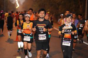 BIB: 46944, 465, 45641
                            <button type="button" onclick="openModal(9415220)" class="btn btn-primary btn-sm float-right btn-popup" data-toggle="modal" data-target=".modal-high-quality">
                        <i class="fas fa-shopping-cart"></i> Add to Cart
                    </button>
                                            <button type="button" onclick="isThisMe(9415220, true)" class="btn btn-success btn-sm float-right btn-popup btn-isme hidden" data-toggle="tooltip" data-placement="bottom" title="นี่คือรูปของคุณใช่ไหม คลิกที่นี่เพื่อเอาเข้าอัลบั้ม">
                        <i class="fas fa-plus"></i> Add to album
                    </button>
                    <button type="button" onclick="isThisMe(9415220, false)" class="btn btn-warning btn-sm float-right btn-popup btn-isnotme hidden">
                        <i class="fas fa-ban"></i> Remove from album
                    </button>