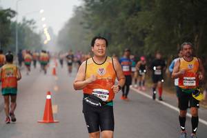 BIB: 42928
                            <button type="button" onclick="openModal(9422953)" class="btn btn-primary btn-sm float-right btn-popup" data-toggle="modal" data-target=".modal-high-quality">
                        <i class="fas fa-shopping-cart"></i> Add to Cart
                    </button>
                                            <button type="button" onclick="isThisMe(9422953, true)" class="btn btn-success btn-sm float-right btn-popup btn-isme hidden" data-toggle="tooltip" data-placement="bottom" title="นี่คือรูปของคุณใช่ไหม คลิกที่นี่เพื่อเอาเข้าอัลบั้ม">
                        <i class="fas fa-plus"></i> Add to album
                    </button>
                    <button type="button" onclick="isThisMe(9422953, false)" class="btn btn-warning btn-sm float-right btn-popup btn-isnotme hidden">
                        <i class="fas fa-ban"></i> Remove from album
                    </button>