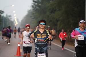 BIB: 43370, 46847
                            <button type="button" onclick="openModal(9420968)" class="btn btn-primary btn-sm float-right btn-popup" data-toggle="modal" data-target=".modal-high-quality">
                        <i class="fas fa-shopping-cart"></i> Add to Cart
                    </button>
                                            <button type="button" onclick="isThisMe(9420968, true)" class="btn btn-success btn-sm float-right btn-popup btn-isme hidden" data-toggle="tooltip" data-placement="bottom" title="นี่คือรูปของคุณใช่ไหม คลิกที่นี่เพื่อเอาเข้าอัลบั้ม">
                        <i class="fas fa-plus"></i> Add to album
                    </button>
                    <button type="button" onclick="isThisMe(9420968, false)" class="btn btn-warning btn-sm float-right btn-popup btn-isnotme hidden">
                        <i class="fas fa-ban"></i> Remove from album
                    </button>