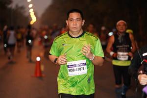 BIB: 219, 43072
                            <button type="button" onclick="openModal(9415642)" class="btn btn-primary btn-sm float-right btn-popup" data-toggle="modal" data-target=".modal-high-quality">
                        <i class="fas fa-shopping-cart"></i> Add to Cart
                    </button>
                                            <button type="button" onclick="isThisMe(9415642, true)" class="btn btn-success btn-sm float-right btn-popup btn-isme hidden" data-toggle="tooltip" data-placement="bottom" title="นี่คือรูปของคุณใช่ไหม คลิกที่นี่เพื่อเอาเข้าอัลบั้ม">
                        <i class="fas fa-plus"></i> Add to album
                    </button>
                    <button type="button" onclick="isThisMe(9415642, false)" class="btn btn-warning btn-sm float-right btn-popup btn-isnotme hidden">
                        <i class="fas fa-ban"></i> Remove from album
                    </button>