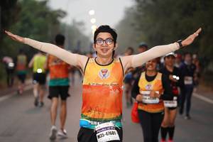 BIB: 47681
                            <button type="button" onclick="openModal(9421645)" class="btn btn-primary btn-sm float-right btn-popup" data-toggle="modal" data-target=".modal-high-quality">
                        <i class="fas fa-shopping-cart"></i> Add to Cart
                    </button>
                                            <button type="button" onclick="isThisMe(9421645, true)" class="btn btn-success btn-sm float-right btn-popup btn-isme hidden" data-toggle="tooltip" data-placement="bottom" title="นี่คือรูปของคุณใช่ไหม คลิกที่นี่เพื่อเอาเข้าอัลบั้ม">
                        <i class="fas fa-plus"></i> Add to album
                    </button>
                    <button type="button" onclick="isThisMe(9421645, false)" class="btn btn-warning btn-sm float-right btn-popup btn-isnotme hidden">
                        <i class="fas fa-ban"></i> Remove from album
                    </button>