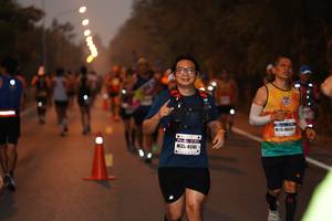 BIB: 46651, 4741
                            <button type="button" onclick="openModal(9415655)" class="btn btn-primary btn-sm float-right btn-popup" data-toggle="modal" data-target=".modal-high-quality">
                        <i class="fas fa-shopping-cart"></i> Add to Cart
                    </button>
                                            <button type="button" onclick="isThisMe(9415655, true)" class="btn btn-success btn-sm float-right btn-popup btn-isme hidden" data-toggle="tooltip" data-placement="bottom" title="นี่คือรูปของคุณใช่ไหม คลิกที่นี่เพื่อเอาเข้าอัลบั้ม">
                        <i class="fas fa-plus"></i> Add to album
                    </button>
                    <button type="button" onclick="isThisMe(9415655, false)" class="btn btn-warning btn-sm float-right btn-popup btn-isnotme hidden">
                        <i class="fas fa-ban"></i> Remove from album
                    </button>