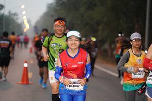 BIB: 45426, 40071
                            <button type="button" onclick="openModal(9420563)" class="btn btn-primary btn-sm float-right btn-popup" data-toggle="modal" data-target=".modal-high-quality">
                        <i class="fas fa-shopping-cart"></i> Add to Cart
                    </button>
                                            <button type="button" onclick="isThisMe(9420563, true)" class="btn btn-success btn-sm float-right btn-popup btn-isme hidden" data-toggle="tooltip" data-placement="bottom" title="นี่คือรูปของคุณใช่ไหม คลิกที่นี่เพื่อเอาเข้าอัลบั้ม">
                        <i class="fas fa-plus"></i> Add to album
                    </button>
                    <button type="button" onclick="isThisMe(9420563, false)" class="btn btn-warning btn-sm float-right btn-popup btn-isnotme hidden">
                        <i class="fas fa-ban"></i> Remove from album
                    </button>