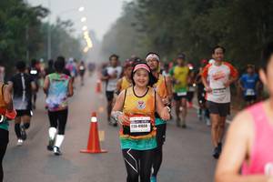 BIB: 41659
                            <button type="button" onclick="openModal(9421234)" class="btn btn-primary btn-sm float-right btn-popup" data-toggle="modal" data-target=".modal-high-quality">
                        <i class="fas fa-shopping-cart"></i> Add to Cart
                    </button>
                                            <button type="button" onclick="isThisMe(9421234, true)" class="btn btn-success btn-sm float-right btn-popup btn-isme hidden" data-toggle="tooltip" data-placement="bottom" title="นี่คือรูปของคุณใช่ไหม คลิกที่นี่เพื่อเอาเข้าอัลบั้ม">
                        <i class="fas fa-plus"></i> Add to album
                    </button>
                    <button type="button" onclick="isThisMe(9421234, false)" class="btn btn-warning btn-sm float-right btn-popup btn-isnotme hidden">
                        <i class="fas fa-ban"></i> Remove from album
                    </button>