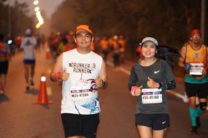 BIB: 47385, 45183
                            <button type="button" onclick="openModal(9414932)" class="btn btn-primary btn-sm float-right btn-popup" data-toggle="modal" data-target=".modal-high-quality">
                        <i class="fas fa-shopping-cart"></i> Add to Cart
                    </button>
                                            <button type="button" onclick="isThisMe(9414932, true)" class="btn btn-success btn-sm float-right btn-popup btn-isme hidden" data-toggle="tooltip" data-placement="bottom" title="นี่คือรูปของคุณใช่ไหม คลิกที่นี่เพื่อเอาเข้าอัลบั้ม">
                        <i class="fas fa-plus"></i> Add to album
                    </button>
                    <button type="button" onclick="isThisMe(9414932, false)" class="btn btn-warning btn-sm float-right btn-popup btn-isnotme hidden">
                        <i class="fas fa-ban"></i> Remove from album
                    </button>
