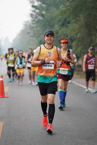 BIB: 41759
                            <button type="button" onclick="openModal(9423367)" class="btn btn-primary btn-sm float-right btn-popup" data-toggle="modal" data-target=".modal-high-quality">
                        <i class="fas fa-shopping-cart"></i> Add to Cart
                    </button>
                                            <button type="button" onclick="isThisMe(9423367, true)" class="btn btn-success btn-sm float-right btn-popup btn-isme hidden" data-toggle="tooltip" data-placement="bottom" title="นี่คือรูปของคุณใช่ไหม คลิกที่นี่เพื่อเอาเข้าอัลบั้ม">
                        <i class="fas fa-plus"></i> Add to album
                    </button>
                    <button type="button" onclick="isThisMe(9423367, false)" class="btn btn-warning btn-sm float-right btn-popup btn-isnotme hidden">
                        <i class="fas fa-ban"></i> Remove from album
                    </button>