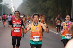 BIB: 40854, 40827
                            <button type="button" onclick="openModal(9420388)" class="btn btn-primary btn-sm float-right btn-popup" data-toggle="modal" data-target=".modal-high-quality">
                        <i class="fas fa-shopping-cart"></i> Add to Cart
                    </button>
                                            <button type="button" onclick="isThisMe(9420388, true)" class="btn btn-success btn-sm float-right btn-popup btn-isme hidden" data-toggle="tooltip" data-placement="bottom" title="นี่คือรูปของคุณใช่ไหม คลิกที่นี่เพื่อเอาเข้าอัลบั้ม">
                        <i class="fas fa-plus"></i> Add to album
                    </button>
                    <button type="button" onclick="isThisMe(9420388, false)" class="btn btn-warning btn-sm float-right btn-popup btn-isnotme hidden">
                        <i class="fas fa-ban"></i> Remove from album
                    </button>
