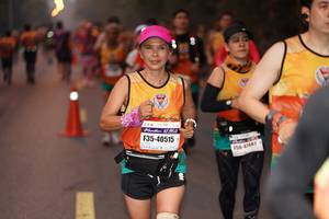 BIB: 1215, 40515, 4482
                            <button type="button" onclick="openModal(9416951)" class="btn btn-primary btn-sm float-right btn-popup" data-toggle="modal" data-target=".modal-high-quality">
                        <i class="fas fa-shopping-cart"></i> Add to Cart
                    </button>
                                            <button type="button" onclick="isThisMe(9416951, true)" class="btn btn-success btn-sm float-right btn-popup btn-isme hidden" data-toggle="tooltip" data-placement="bottom" title="นี่คือรูปของคุณใช่ไหม คลิกที่นี่เพื่อเอาเข้าอัลบั้ม">
                        <i class="fas fa-plus"></i> Add to album
                    </button>
                    <button type="button" onclick="isThisMe(9416951, false)" class="btn btn-warning btn-sm float-right btn-popup btn-isnotme hidden">
                        <i class="fas fa-ban"></i> Remove from album
                    </button>