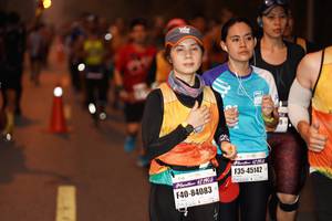 BIB: 45142, 1219, 84083
                            <button type="button" onclick="openModal(9415546)" class="btn btn-primary btn-sm float-right btn-popup" data-toggle="modal" data-target=".modal-high-quality">
                        <i class="fas fa-shopping-cart"></i> Add to Cart
                    </button>
                                            <button type="button" onclick="isThisMe(9415546, true)" class="btn btn-success btn-sm float-right btn-popup btn-isme hidden" data-toggle="tooltip" data-placement="bottom" title="นี่คือรูปของคุณใช่ไหม คลิกที่นี่เพื่อเอาเข้าอัลบั้ม">
                        <i class="fas fa-plus"></i> Add to album
                    </button>
                    <button type="button" onclick="isThisMe(9415546, false)" class="btn btn-warning btn-sm float-right btn-popup btn-isnotme hidden">
                        <i class="fas fa-ban"></i> Remove from album
                    </button>