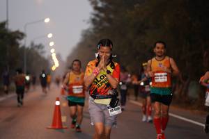 BIB: 4819
                            <button type="button" onclick="openModal(9416648)" class="btn btn-primary btn-sm float-right btn-popup" data-toggle="modal" data-target=".modal-high-quality">
                        <i class="fas fa-shopping-cart"></i> Add to Cart
                    </button>
                                            <button type="button" onclick="isThisMe(9416648, true)" class="btn btn-success btn-sm float-right btn-popup btn-isme hidden" data-toggle="tooltip" data-placement="bottom" title="นี่คือรูปของคุณใช่ไหม คลิกที่นี่เพื่อเอาเข้าอัลบั้ม">
                        <i class="fas fa-plus"></i> Add to album
                    </button>
                    <button type="button" onclick="isThisMe(9416648, false)" class="btn btn-warning btn-sm float-right btn-popup btn-isnotme hidden">
                        <i class="fas fa-ban"></i> Remove from album
                    </button>