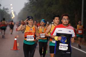BIB: 45320, 47374
                            <button type="button" onclick="openModal(9418409)" class="btn btn-primary btn-sm float-right btn-popup" data-toggle="modal" data-target=".modal-high-quality">
                        <i class="fas fa-shopping-cart"></i> Add to Cart
                    </button>
                                            <button type="button" onclick="isThisMe(9418409, true)" class="btn btn-success btn-sm float-right btn-popup btn-isme hidden" data-toggle="tooltip" data-placement="bottom" title="นี่คือรูปของคุณใช่ไหม คลิกที่นี่เพื่อเอาเข้าอัลบั้ม">
                        <i class="fas fa-plus"></i> Add to album
                    </button>
                    <button type="button" onclick="isThisMe(9418409, false)" class="btn btn-warning btn-sm float-right btn-popup btn-isnotme hidden">
                        <i class="fas fa-ban"></i> Remove from album
                    </button>
