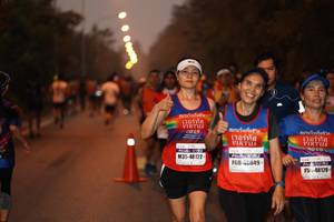 BIB: 2019, 9019, 48122, 45049, 48120
                            <button type="button" onclick="openModal(9415469)" class="btn btn-primary btn-sm float-right btn-popup" data-toggle="modal" data-target=".modal-high-quality">
                        <i class="fas fa-shopping-cart"></i> Add to Cart
                    </button>
                                            <button type="button" onclick="isThisMe(9415469, true)" class="btn btn-success btn-sm float-right btn-popup btn-isme hidden" data-toggle="tooltip" data-placement="bottom" title="นี่คือรูปของคุณใช่ไหม คลิกที่นี่เพื่อเอาเข้าอัลบั้ม">
                        <i class="fas fa-plus"></i> Add to album
                    </button>
                    <button type="button" onclick="isThisMe(9415469, false)" class="btn btn-warning btn-sm float-right btn-popup btn-isnotme hidden">
                        <i class="fas fa-ban"></i> Remove from album
                    </button>